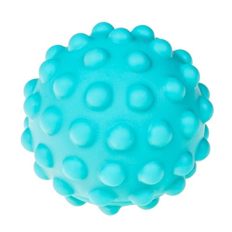 Piłeczka sensoryczna 6 6szt. Anek (SP83399) Anek