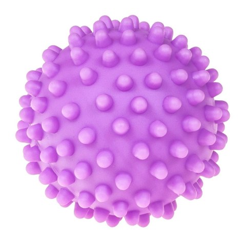 Piłeczka sensoryczna 6 6szt. Anek (SP83399) Anek