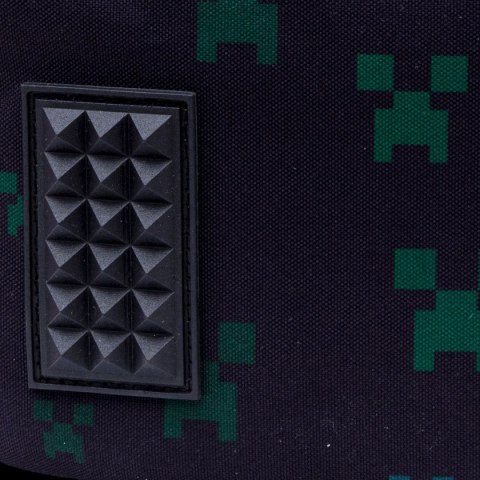 Plecak Astrabag Do your best Astra (502025016) Astra