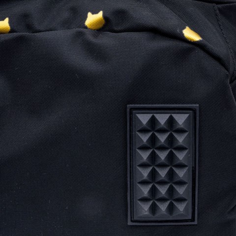 Plecak Astrabag Fluffy Kitty Black Astra (502025021) Astra