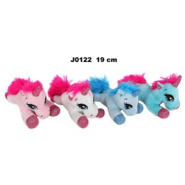 Pluszak jednorożec [mm:] 190 Sun-Day (155382) Sun-Day