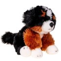 Pluszak pies fluffy 30 cm [mm:] 300 Anek (84404MT AN01) Anek