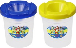 Pojemnik na wodę 150ml Flamingo Flamingo