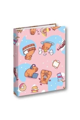 Ramka do katalogowania KAPIBARA FOOD A4 Tadeo (TT9247) Tadeo