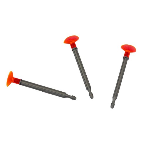 Robot chodzący niebieski Anek (SP83907) Anek