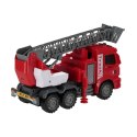 Samochód strażacki Mega Creative (542865) Mega Creative