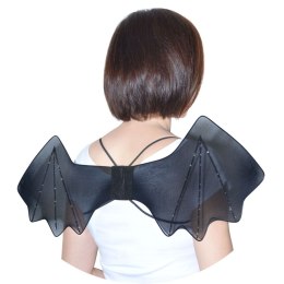 Skrzydełka HALLOWEEN Arpex (SK5497) Arpex