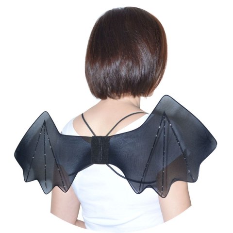 Skrzydełka HALLOWEEN Arpex (SK5497) Arpex