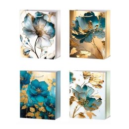 Torba prezentowa A4+ W&K (22500 M) W&K