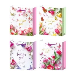 Torba prezentowa A5 W&K (WK 22519 S) W&K