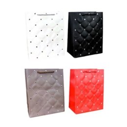 Torba prezentowa A6 W&K (WK 22398 XS) W&K