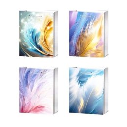 Torba prezentowa W&K (22501 L) W&K