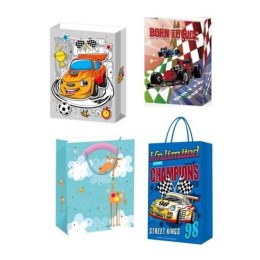 Torba prezentowa W&K (WK 22479 XXL) W&K