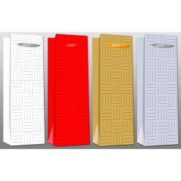 Torba prezentowa torebka (JYWK WK 22388)