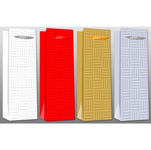 Torba prezentowa torebka (JYWK WK 22388)