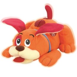 Zabawka dźwiękowa Uciekający Piesek Smily Play (0209 AN01) Smily Play