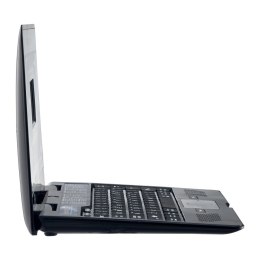 Zabawka edukacyjna laptop dwujęzyczny Smily Play (008085) Smily Play