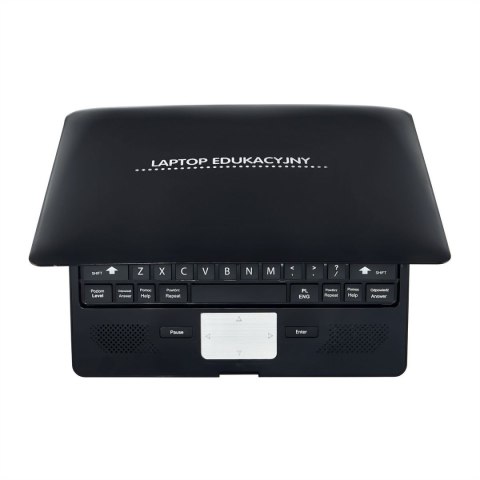 Zabawka edukacyjna laptop dwujęzyczny Smily Play (008085) Smily Play