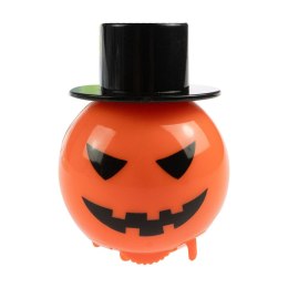 Zabawka nakręcana Dynia w kapeluszu Arpex (HA1496) Arpex