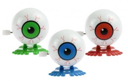 Zabawka nakręcana Gałki oczne Arpex (HA1465) Arpex