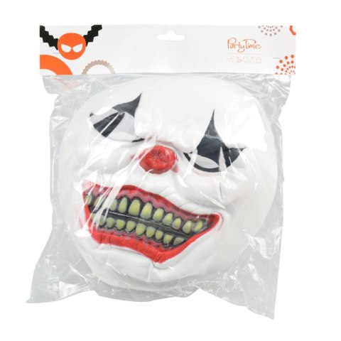 Zestaw party Arpex (KM0438) Arpex