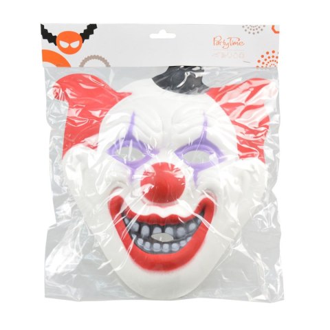 Zestaw party Arpex (KM0438) Arpex