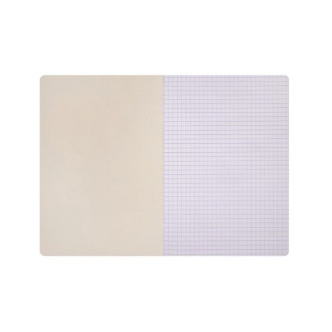 Zeszyt Harry Potter A5 16k. KRATKA Beniamin Beniamin