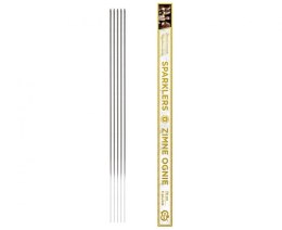 Zimne ognie 5 szt. 70cm Godan (ZO-SM70) Godan