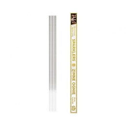 Zimne ognie 5 szt. 70cm Godan (ZO-SM70) Godan