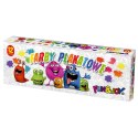 Farby plakatowe kolor: mix 20ml 12 kolor. Fun&Joy (FJ-012) Fun&Joy