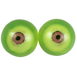 Gadżet żelowy żelowe oczy 2 szt. Arpex (HA5388) Arpex