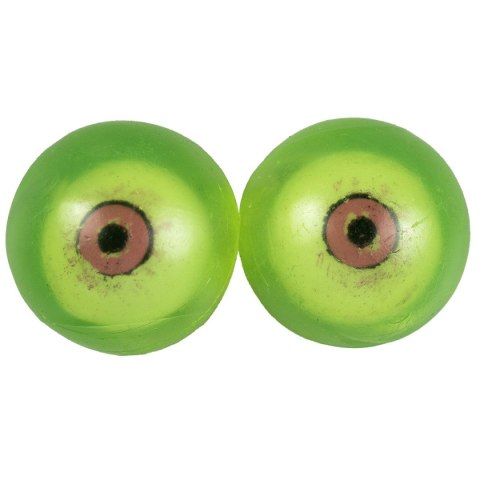 Gadżet żelowy żelowe oczy 2 szt. Arpex (HA5388) Arpex