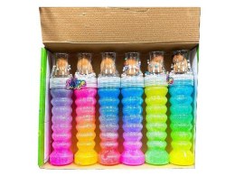 Glut Kapibara z kulkami 26cm Bigtoys (BPLA7147) Bigtoys