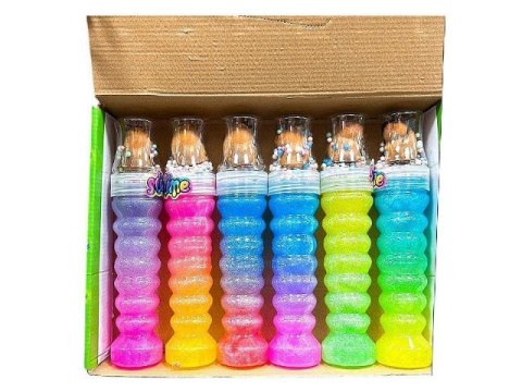 Glut Kapibara z kulkami 26cm Bigtoys (BPLA7147) Bigtoys