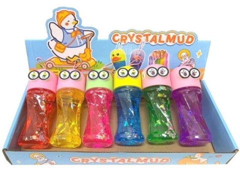 Glut Ludzik 15,5 cm Bigtoys (BPLA6366) Bigtoys