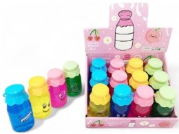 Glut slime butelka 11cm Bigtoys (BPLA8999) Bigtoys