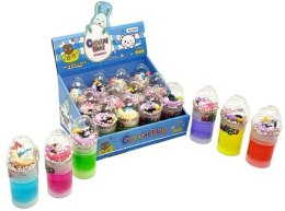 Glut zwierzątko 14cm Bigtoys (BPLA8179) Bigtoys