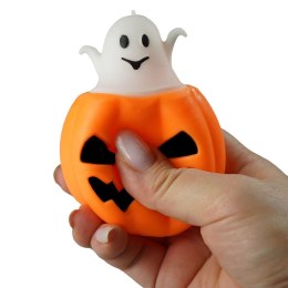 Gniotek dynia Arpex (HA5371) Arpex