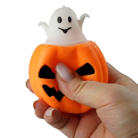 Gniotek dynia Arpex (HA5371) Arpex