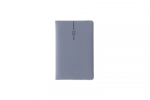 Kalendarz książkowy (terminarz) 5904356196163 TYGODNIOWY terminarz 2024 A6 Jotan (KN3451-352) Jotan