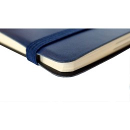 Kalendarz książkowy (terminarz) A5 tygodniowy FOTO A5 Avanti (KKA5TFL) Avanti