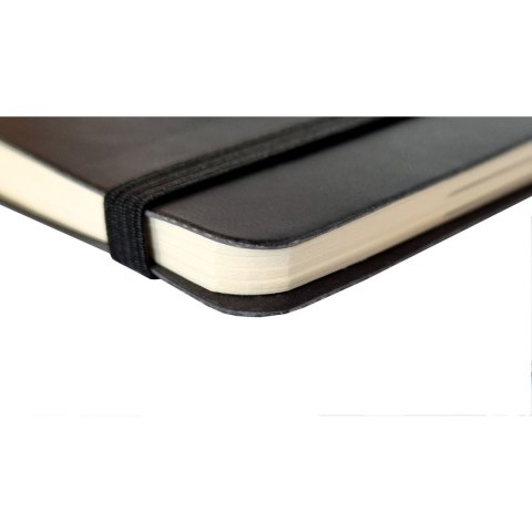 Kalendarz książkowy (terminarz) A5 tygodniowy FOTO A5 Avanti (KKA5TFL) Avanti