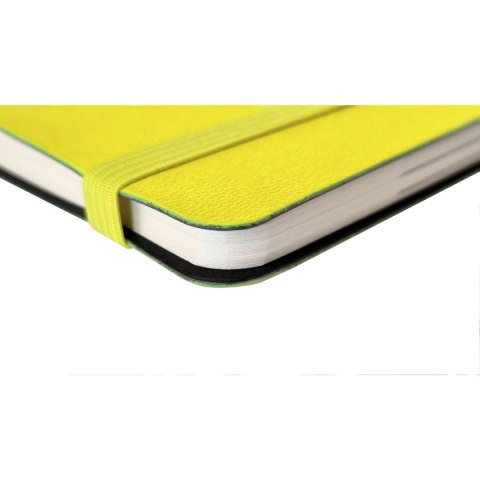 Kalendarz książkowy (terminarz) A5 tygodniowy FOTO A5 Avanti (KKA5TFL) Avanti