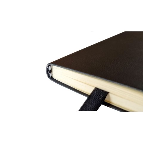 Kalendarz książkowy (terminarz) A5 tygodniowy FOTO A5 Avanti (KKA5TFL) Avanti