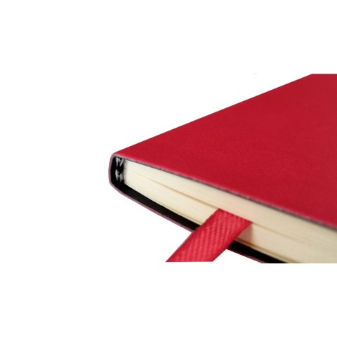 Kalendarz książkowy (terminarz) A5 tygodniowy FOTO A5 Avanti (KKA5TFL) Avanti