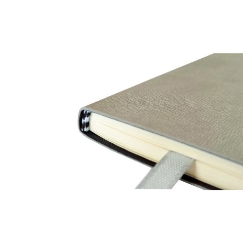 Kalendarz książkowy (terminarz) A5 tygodniowy FOTO A5 Avanti (KKA5TFL) Avanti