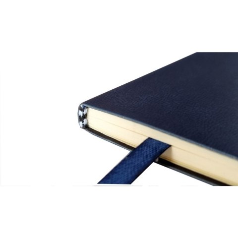 Kalendarz książkowy (terminarz) A5 tygodniowy FOTO A5 Avanti (KKA5TFL) Avanti