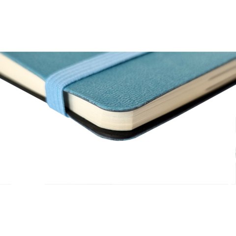 Kalendarz książkowy (terminarz) A5 tygodniowy FOTO A5 Avanti (KKA5TFL) Avanti