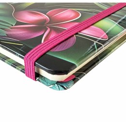 Kalendarz książkowy (terminarz) A5 tygodniowy FOTO A5 Avanti (KKA5TLF) Avanti