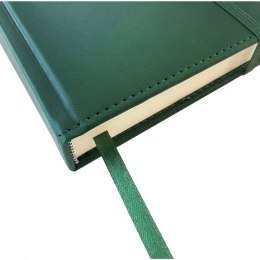 Kalendarz książkowy (terminarz) DZIENNY LUX B6 Avanti (KKB6DL) Avanti